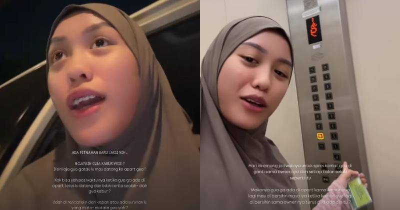 Instagram.com/itsofficiallauraa